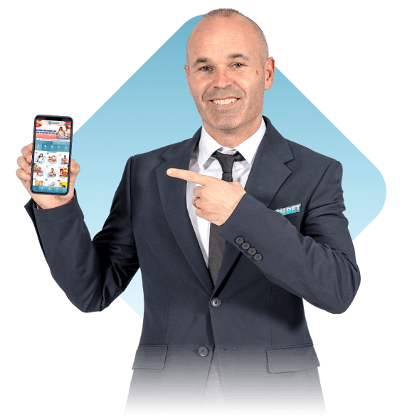 download app